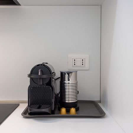 Superior Apartment Station Bologne Extérieur photo